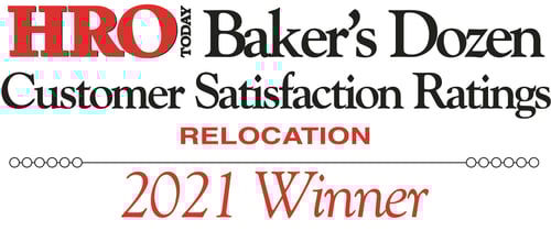 2021-Bakers-Dozen 2021-Bakers-Dozen