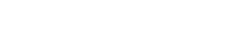 Corporate Relocation International-white