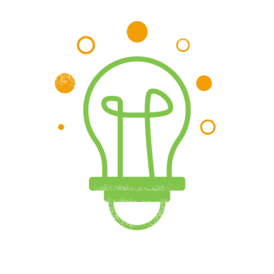 light-bulb-1