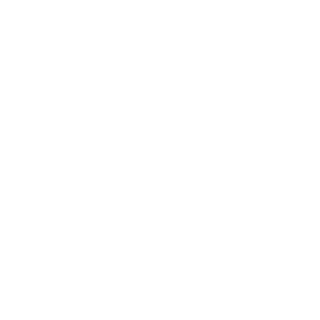 Linkedin cri