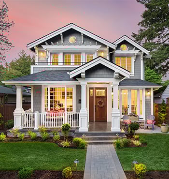 Real Estate