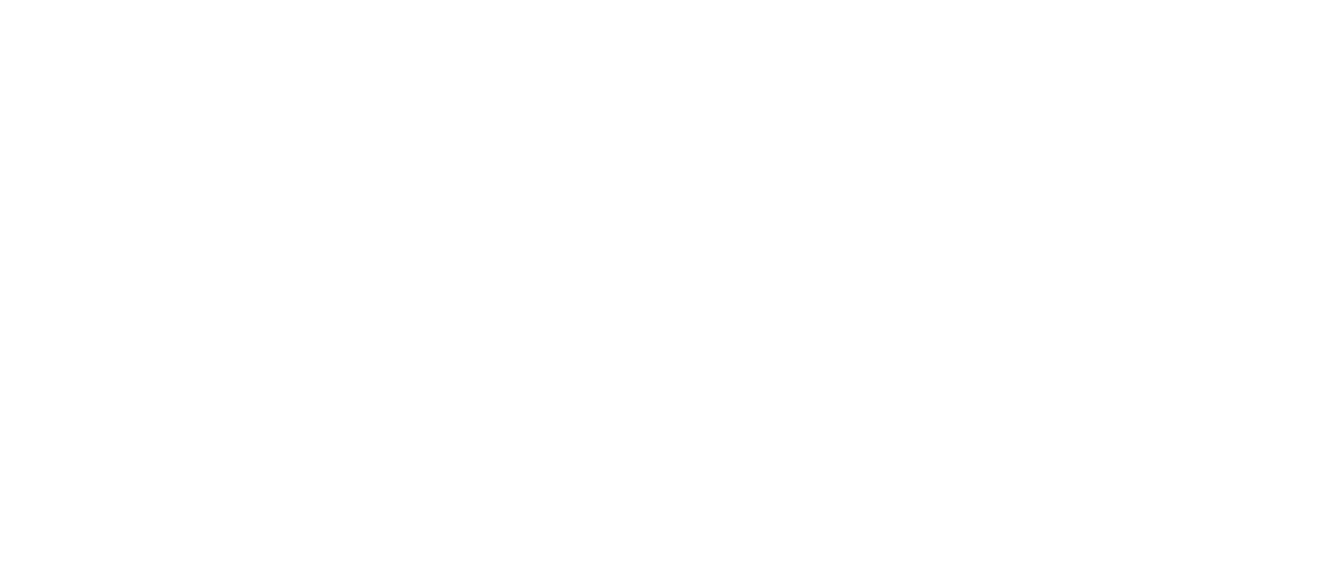 CRI_PrimaryLogo_White_300