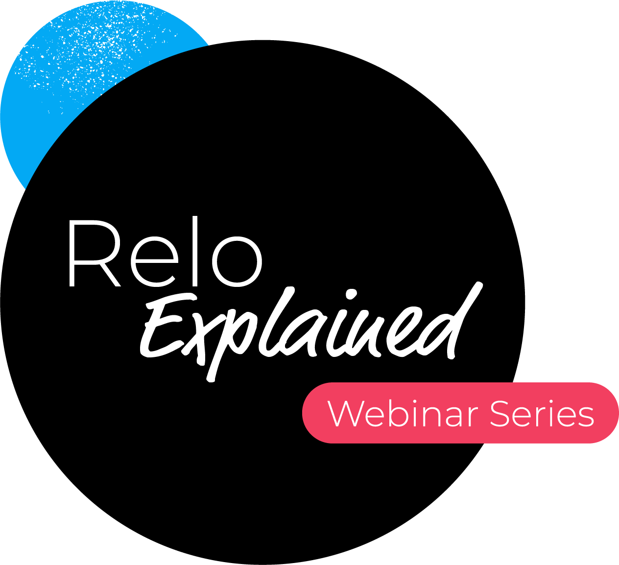 ReloExplained_Webinar_Logo