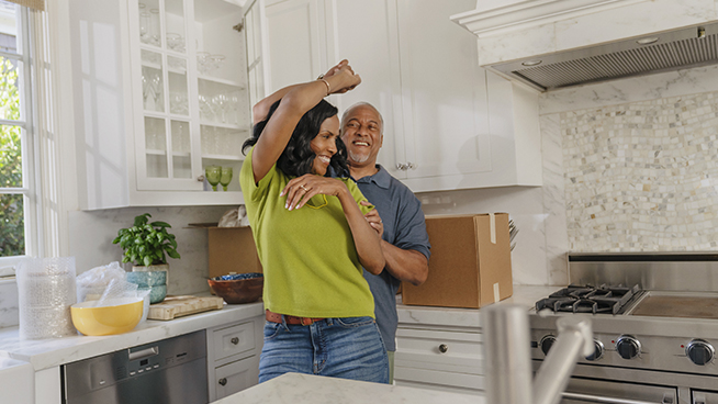 Healthy Organization and Corporate Relocation