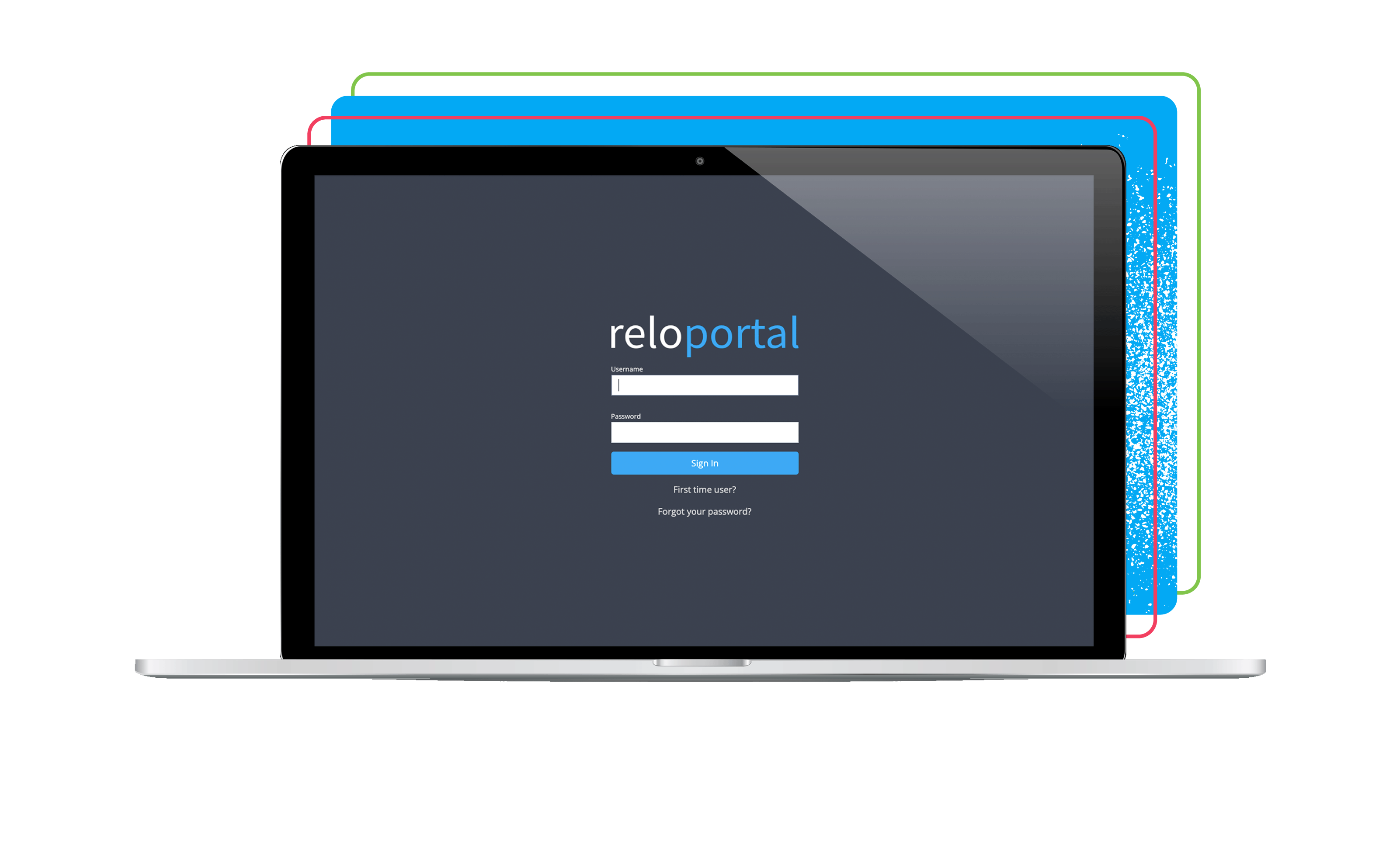 reloportal-1