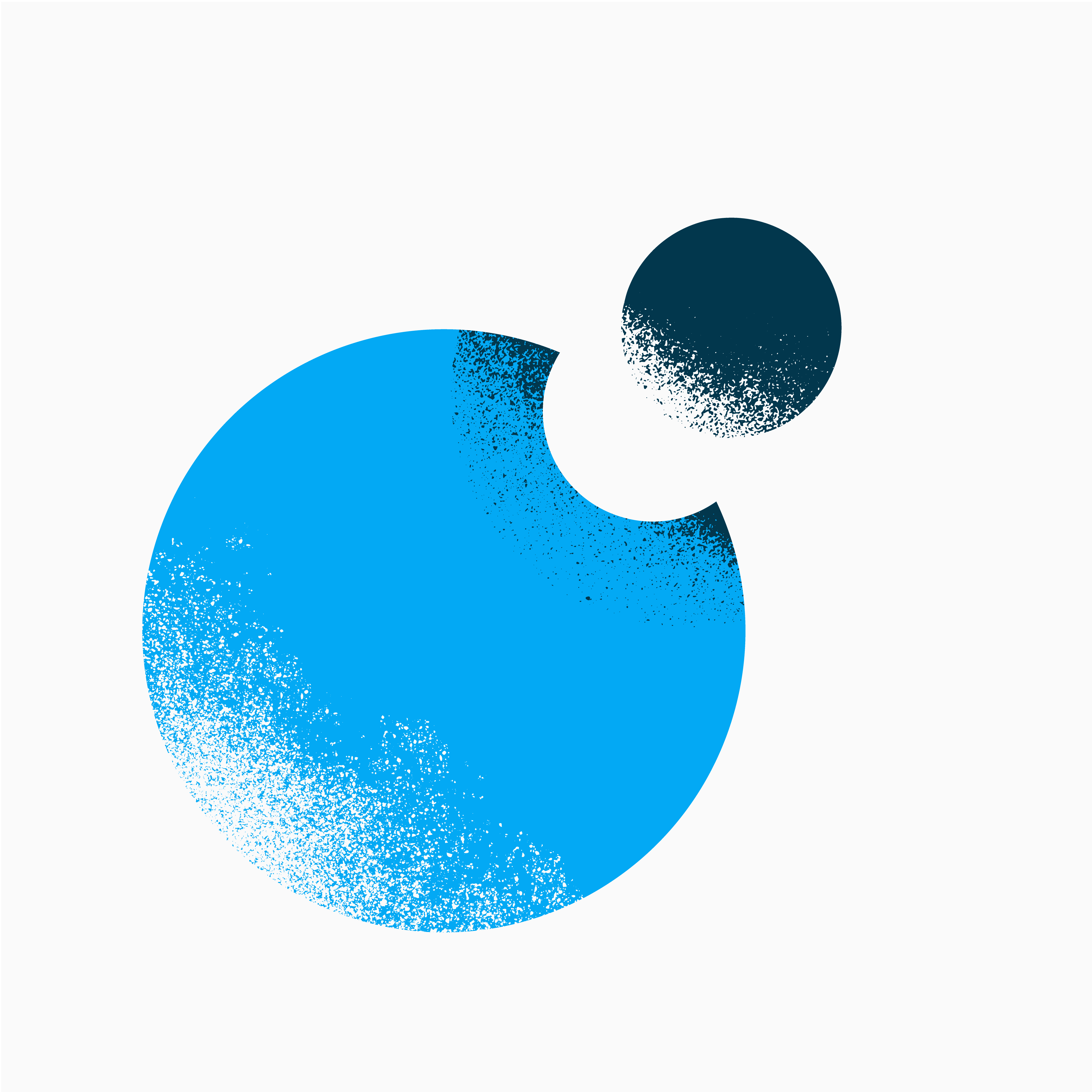 two-circles